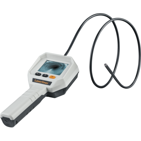 Laserliner VideoScope Micro