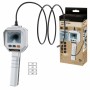 Laserliner VideoScope Micro - vista dettagliata