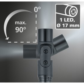 VideoFlex G4 Vario