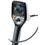 Laserliner Ispezionatore video 3D - 1m - vista tecnica