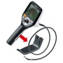 Laserliner Ispezionatore video 3D - 1m - immagine prodotto