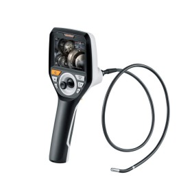 Laserliner VideoInspector 3D – 2m