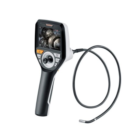 Laserliner VideoInspector 3D – 2m