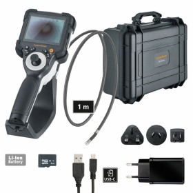 VideoInspector 3DX