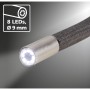 Laserliner Ispezionatore video 3DX - immagine prodotto