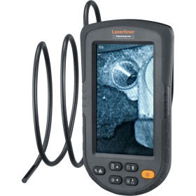 VideoPocket HD