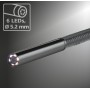 Laserliner VidéoPocket HD - photo produit