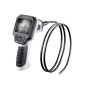 Laserliner VideoScope XL