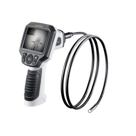 Laserliner VideoScope XL