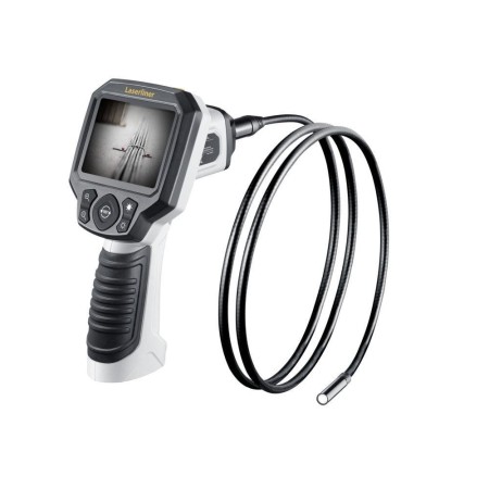 Laserliner VideoScope XL