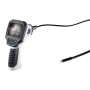Laserliner VideoScope XL - vista dettagliata
