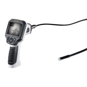 VideoScope XL