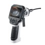 Laserliner Set VideoScope XXL - vista dettagliata
