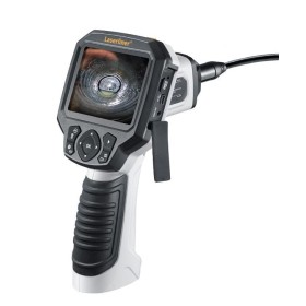 VideoScope XXL Set