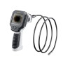 Laserliner VideoScope Home (9mm, 2m, 2.7″), Modello in esaurimento