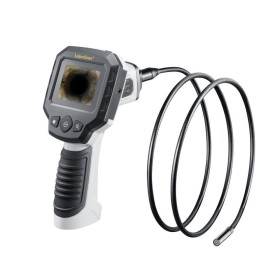 Laserliner VideoScope Home (9mm, 2m, 2.7″), Modèle en fin de série
