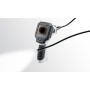 Laserliner VideoScope Home (9mm, 2m, 2.7″), Modello in esaurimento - vista dettagliata