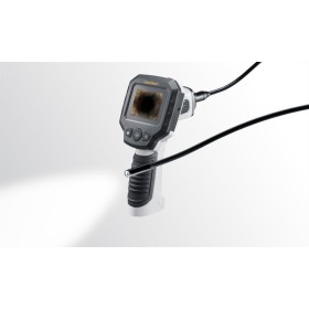 VideoScope Home (9mm, 2m, 2.7″), Auslaufmodell
