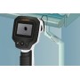 Laserliner VideoScope Home (9mm, 2m, 2.7″), Modello in esaurimento - immagine prodotto