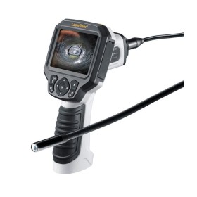 VideoScope XXL (9mm, 5m)