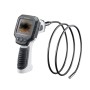 Laserliner Videocamera One (1,5 m, 9mm)