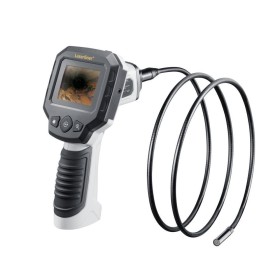 Laserliner VidéoScope One (1,5 m, 9mm)