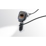 Laserliner Videocamera One (1,5 m, 9mm) - vista dettagliata