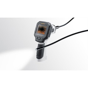 VideoScope One (1.5 m, 9mm)