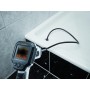 Laserliner Videocamera One (1,5 m, 9mm) - vista tecnica