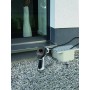 Laserliner Videocamera One (1,5 m, 9mm) - immagine prodotto