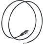 Laserliner Micro Camera G3/G4 6 x 40 mm (1.5 m)