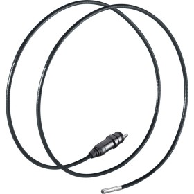 Laserliner Micro Camera G3/G4 6 x 40 mm (1.5 m)