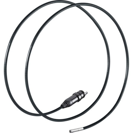 Laserliner Micro Camera G3/G4 6 x 40 mm (1.5 m)