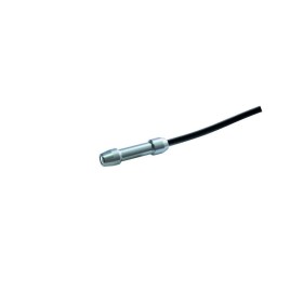 Laserliner Guide de tête G3/G4 (9mm)