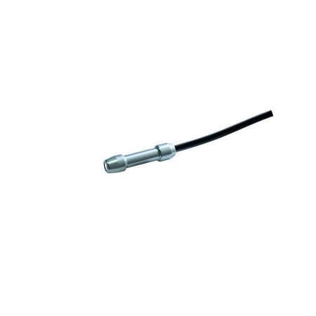 Laserliner Guide de tête G3/G4 (9mm)