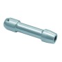 Laserliner Guide de tête G3/G4 (9mm) - vue détaillée