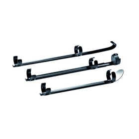 Laserliner TopClips
