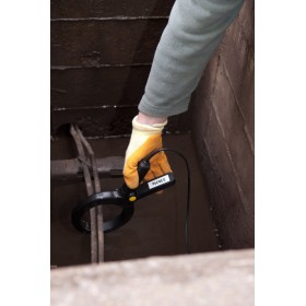 Signalklemme 100mm