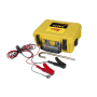Leica DA220 Signalgenerator