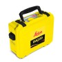 Leica DA220 Signalgenerator - Detailansicht