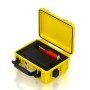 Leica DA220 Signalgenerator - technische Ansicht