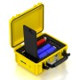 Leica DA220 Signalgenerator - Produktansicht