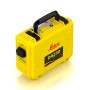 Leica DA230 Signalgenerator 1 Watt - Detailansicht