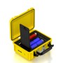 Leica DA230 Signalgenerator 1 Watt - Produktansicht