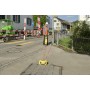 Leica Detect DD220 Package - Produktansicht