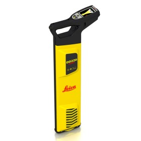 Leica Detect DD220 SMART Localisateur