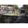 Leica Detect DD220 SMART Localisateur - vue technique