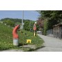 Leica Detect DD220 SMART Localisateur - photo produit