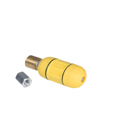Laserliner Sonde Midi 8/33
