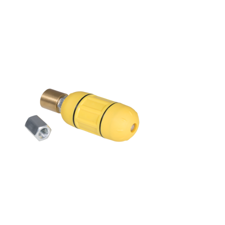 Laserliner Sonde Midi 8/33